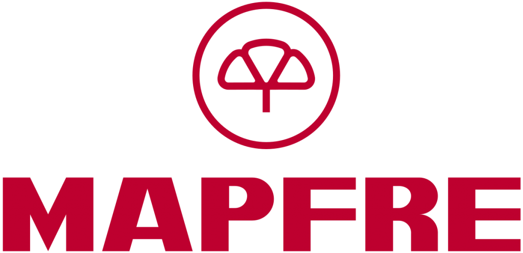 1200px-Mapfre_logo.svg