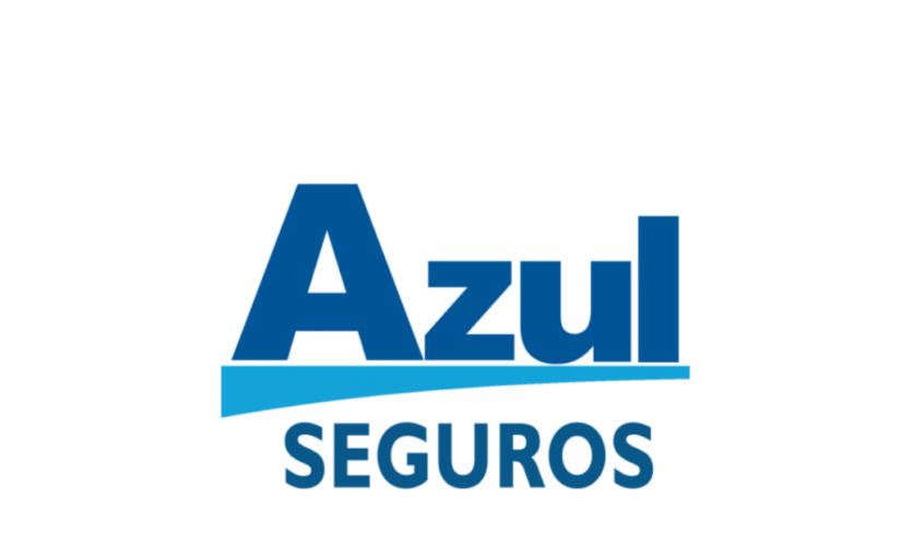 azuull-1024x1024-825x510