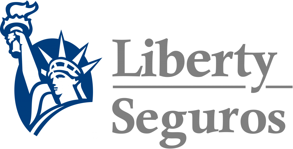 liberty-seguros-logo