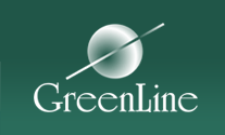 logo_greenline